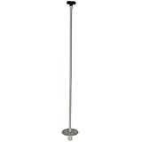 UltimateGrass Backyard Putting Green Flagstick