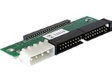 Produkt-Bild: DELOCK Converter IDE 40pin > 6.35cm 2.5Z HDD SSD