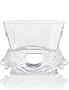Lalique Venise Bowl