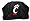 Cincinnati Bearcats
