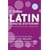 Collins Latin Concise Dictionary (Harpercollins Concise Dictionaries)