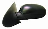CIPA Mirror for 1998 - 2002 Ford Expedition