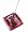 Home - tek HT819 Electonic Cordless Carpet Sweeper