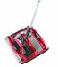 Home - tek HT819 Electonic Cordless Carpet Sweeper