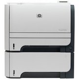 Laserjet P2050DN Laser Printer