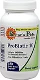 Probiotic 10-20 billion-120-Capsules