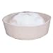 Adult White Sailor Gob