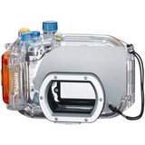 Waterproof Case for the Powershot A540