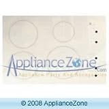 Review GE - General Electric  / Stove/Oven/Range Maintop Assembly - WB62T10175