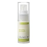 Murad Resurgence Renewing Eye Cream
