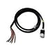 APC InfraStruXure Whips power cable - 7 ft ( PDW7L21-20R )