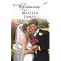 The Bridegroom's Secret (Harlequin Romance)