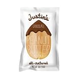Justins All
