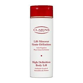 Clarins High Definition Body Lift
