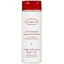Clarins High Definition Body Lift