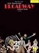 The Definitive Broadway Collection - Second Edition - Piano/Vocal/Guitar