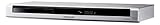 Panasonic DIGA HDD���ڃn�C�r�W�����u���[���C�f�B�X�N���R�[�_�[ 1TB �V���o�[ DMR-BWT650-S