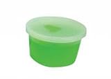 Therapy Putty, 4oz. Medium, Green
