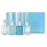 CLEAN Coffret Set