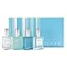 CLEAN Coffret Set