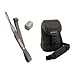 Sony ACCFP71 Accessory Kit for DCR-HC26, 36, 46, DVD 205, 305, 405, 505 & DCR-SR40, 60 & 80 Camcorders