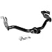 Hidden Hitch 87585 - Class 3 Trailer Hitch