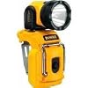 DEWALT DCL510 12-Volt Max LED Worklight