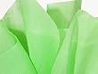 10 Sheets Gift Tissue Paper - Each Sheet 20" X 26" - Wedding/Shower/Party/Gift Wrap - Mint