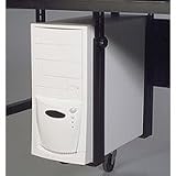 Balt Hanging CPU Rack