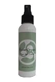 Reviews jade yoga mats Kulae Organic Yoga Mat Cleaner