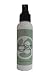 Kulae Organic Yoga Mat Cleaner