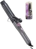 Remington CI-150i Protect & Shine 1 1/2″ Curling Iron img