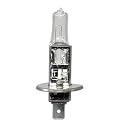H1 Ring Vision24 Long Life 12v 55w