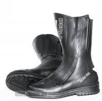 DAYTONA TRAVEL STAR GTX GR.44 SCHWARZ