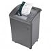 All Products : SHREDDER,CROSS CUT,2260X