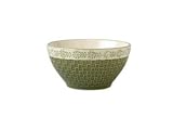 Pfaltzgraff Circle of Kindness - Merriweather Soup Bowls Set of 4