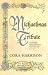 Michaelmas Tribute (Burren Mysteries 2)