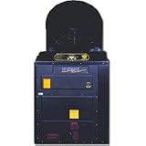 Aquacal Heat Wave H155 132,000 Btu -( H155Ahdebna , Aqua Cal )