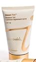 Jane Iredale Dream Tint, Warm Bronze