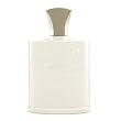 Creed Creed Silver Mountain Water Fragrance Spray - 120ml/4oz