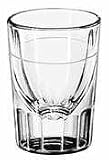 Whiskey/Shooter 1 oz. line 2 oz 1 Dozen, 12/BOX