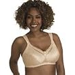 Playtex 18 Hour Comfort Lace Underwire Bra