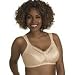 Playtex 18 Hour Comfort Lace Underwire Bra