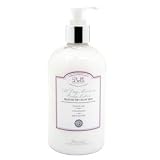 Belli Pregnancy All Day Moisture Body Lotion