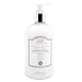 Belli Pregnancy All Day Moisture Body Lotion