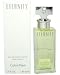 Jo NC G^jeB 50ml (EDP-SP)