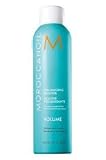Moroccan Oil Volumizing Mousse, 8.5 Ounce