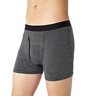 2 Pack Autograph Assorted Trunks with Modal