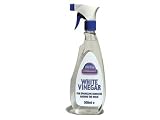 White Vinegar 500ml