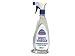 White Vinegar 500ml